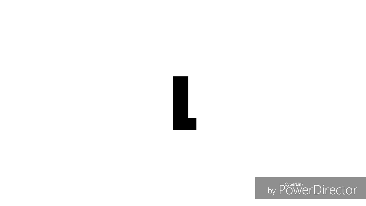 Nickelodeon / D3 Publisher / Bandai Namco Games / CRI Middleware CO., Ltd. (2018)