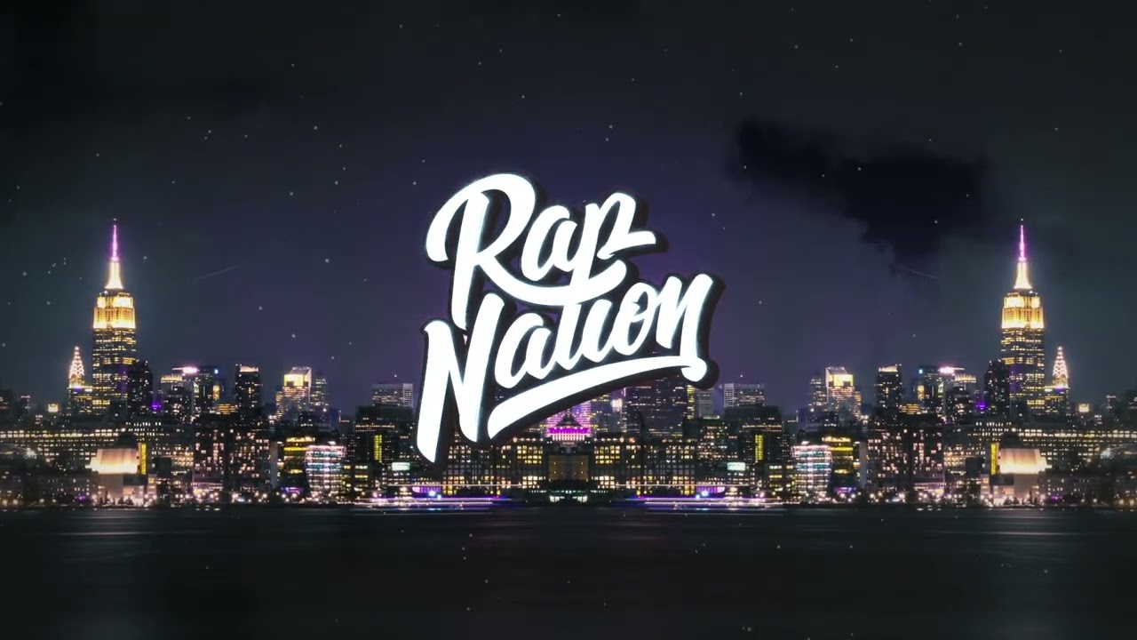 &yen;$, Ye, Ty Dolla $ign  - DO IT