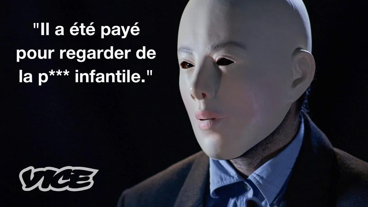 Les coulisses sombres de la modération chez Meta | Informer