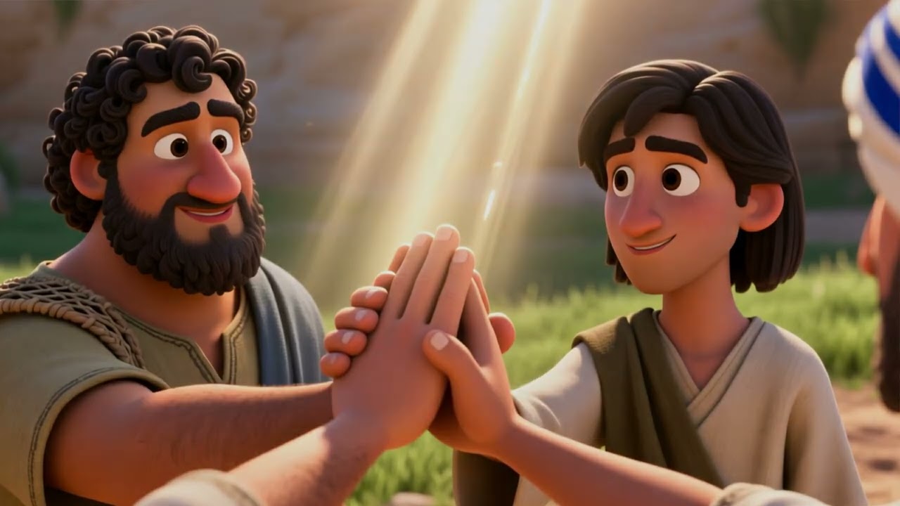 الحواريون