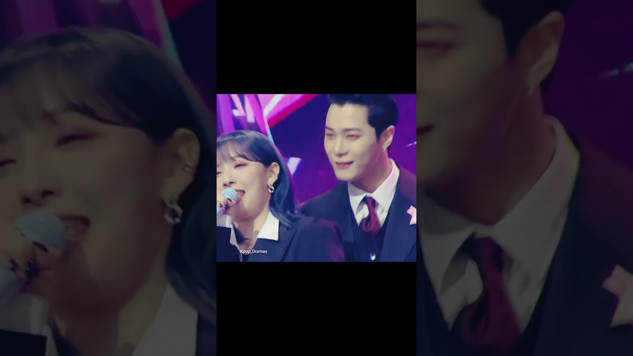 The most iconic siblings combo..🥰