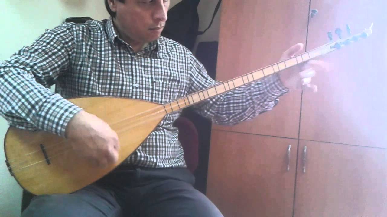 Sami Elçi-Karahisar Kalesi(Eğitim Amaçlı)