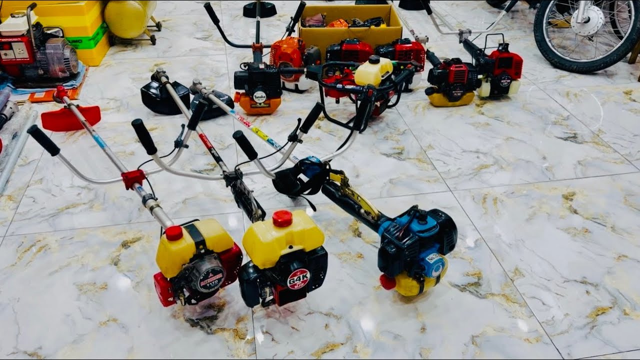 Hàng Khủng về  - Toàn cắt cỏ Nhật tuyển nòng lớn. Liên hệ 0902413636