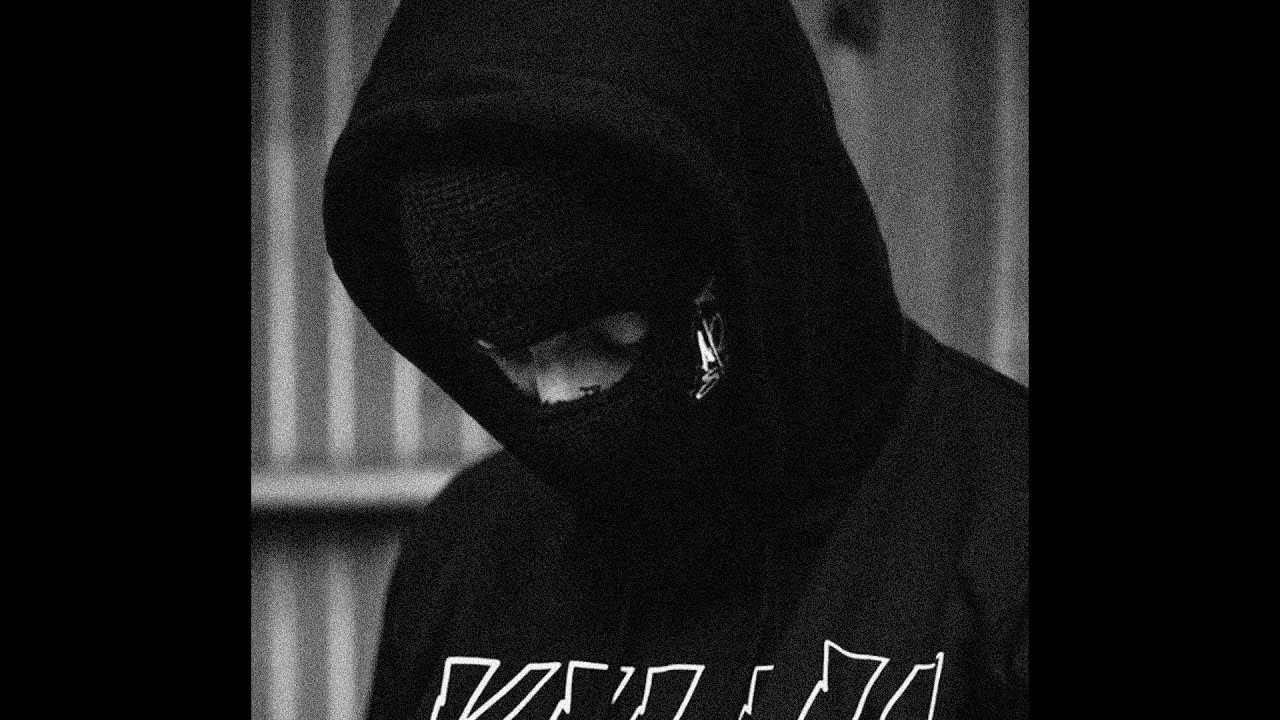 [Free] 'Love story' - Криминальный бит x Andrey Toronto x Лёша Стелит x Каспийский груз