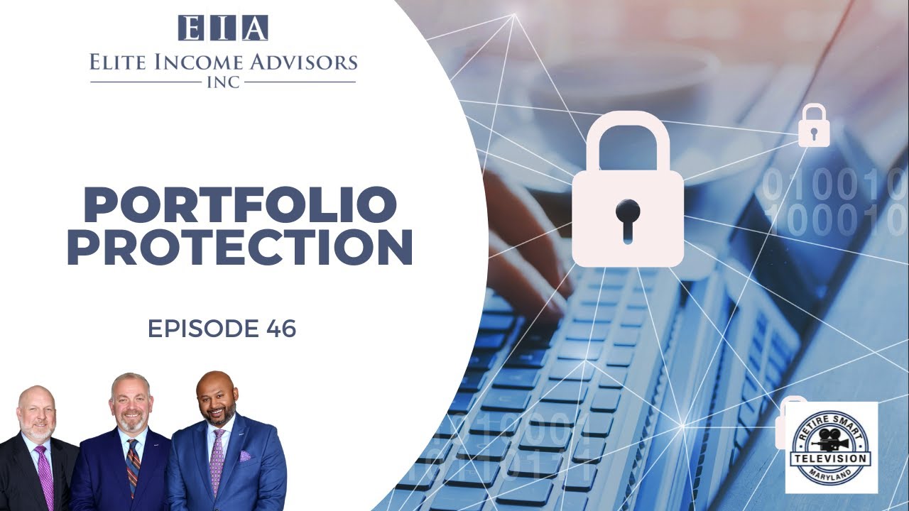 Portfolio Protection