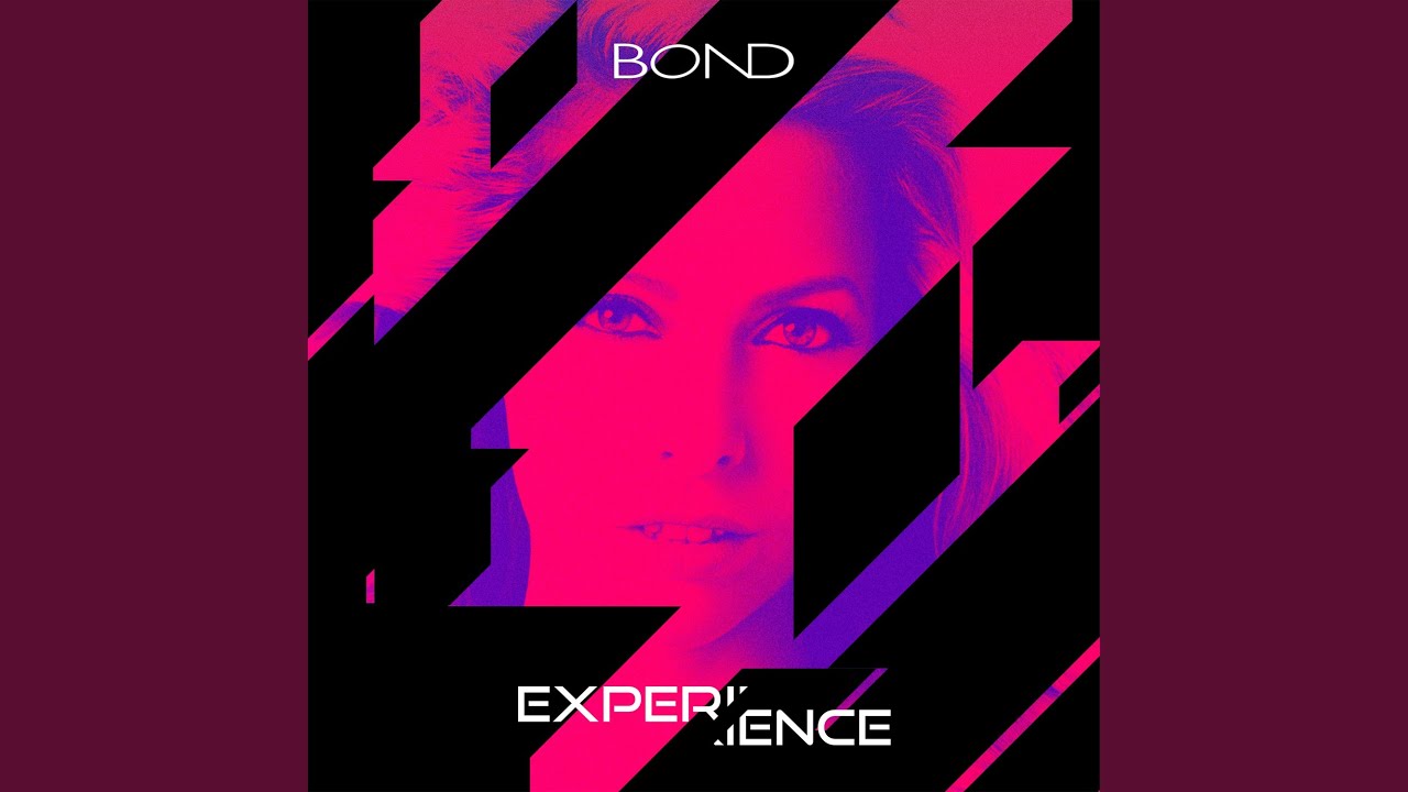 Experience
