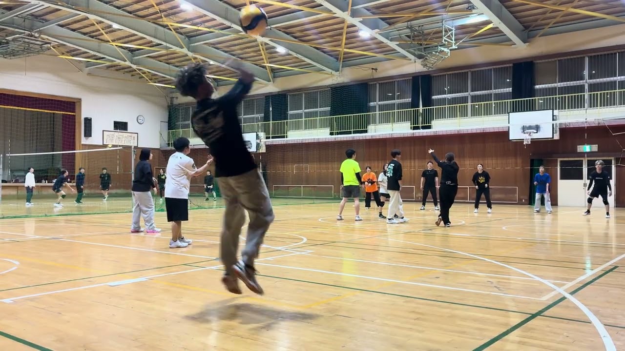2.24ライオンズ5