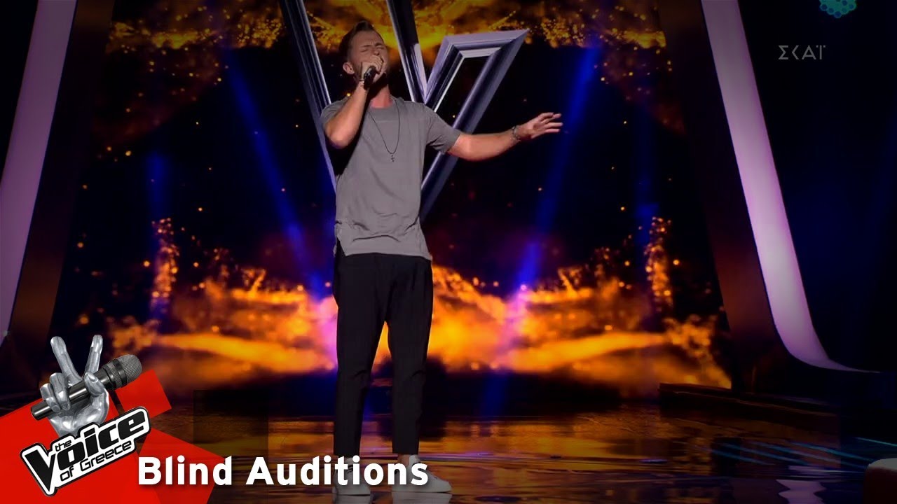 Ανδρέας Δρακόπουλος 