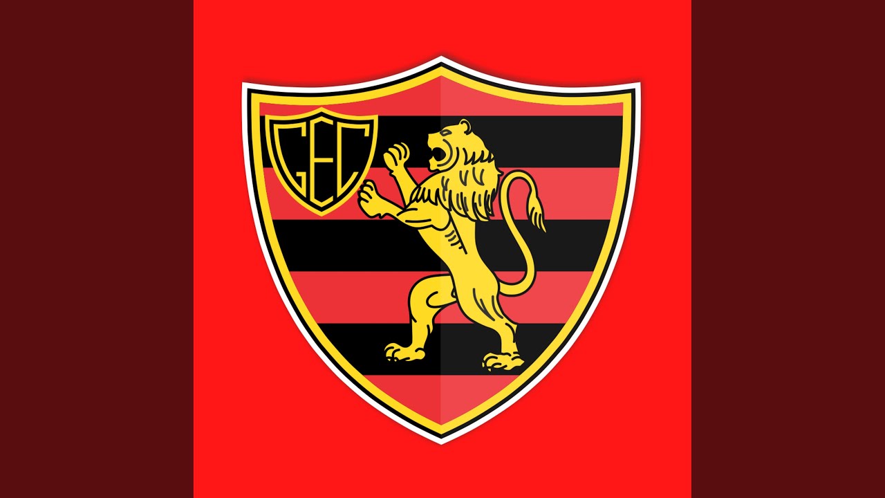Hino do Guarani de Juazeiro