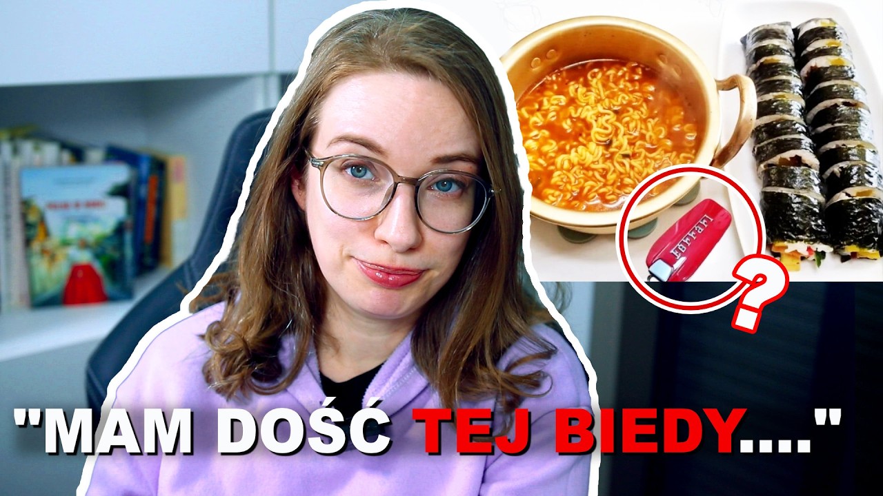 O co chodzi z wyzwaniem 