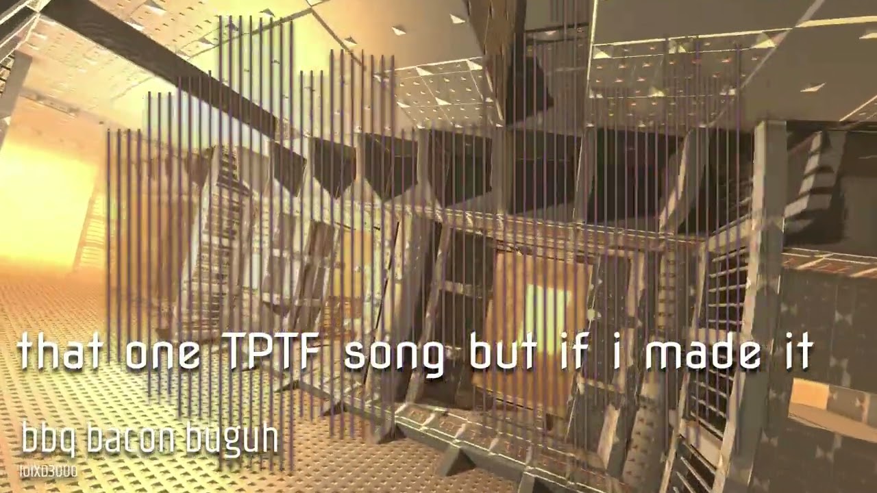 Απόλυτο Άπειρο but if me