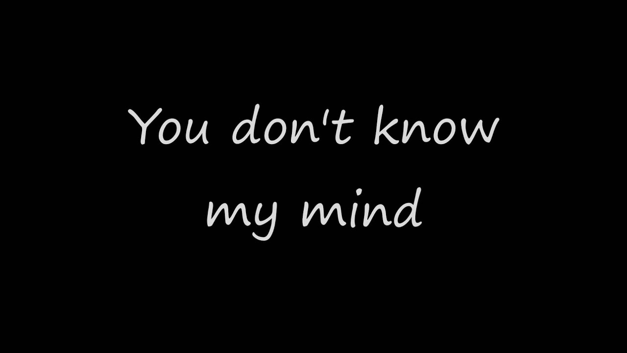 Westlife I Won't Let You Down (Lyrics)