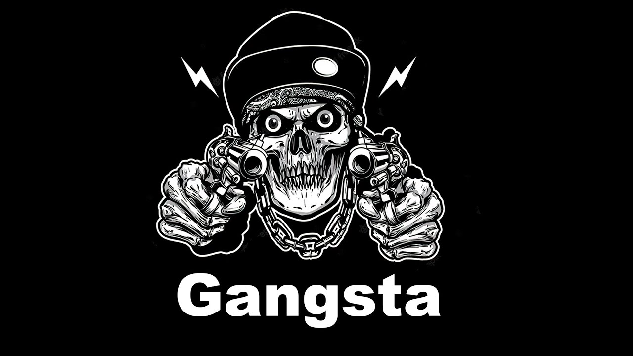 Base de rap agresivo | Pistas de rap agresivo 2023 | Instrumental de rap agresivo 2023 
