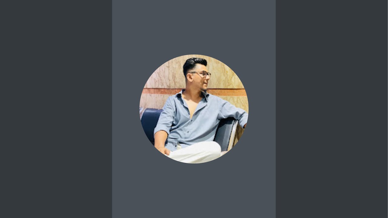 Shobai ghumaise?
