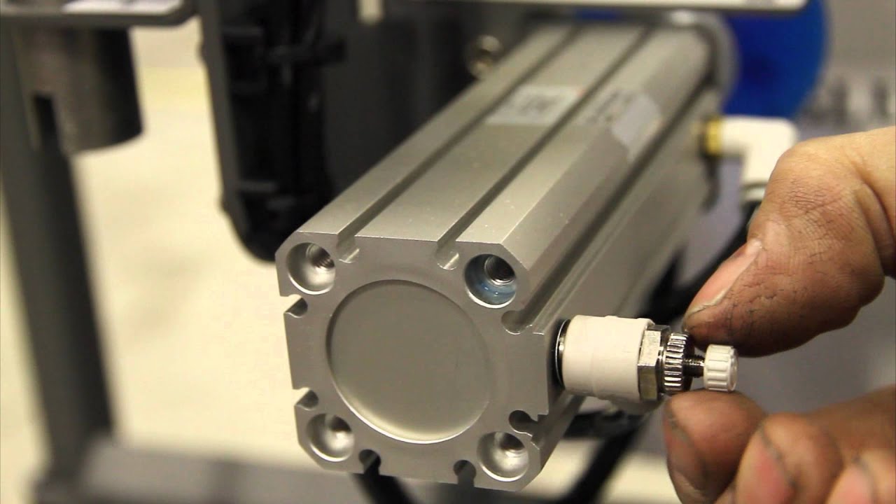 30 Second Quick Fix - Adjusting Your CE25 Case Erector Offset Vacuum Cups