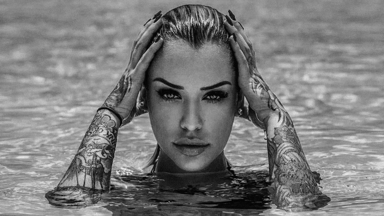 Deep House Mix 2026 | Deep House, Vocal House, Nu Disco, Chillout By Diamond #52