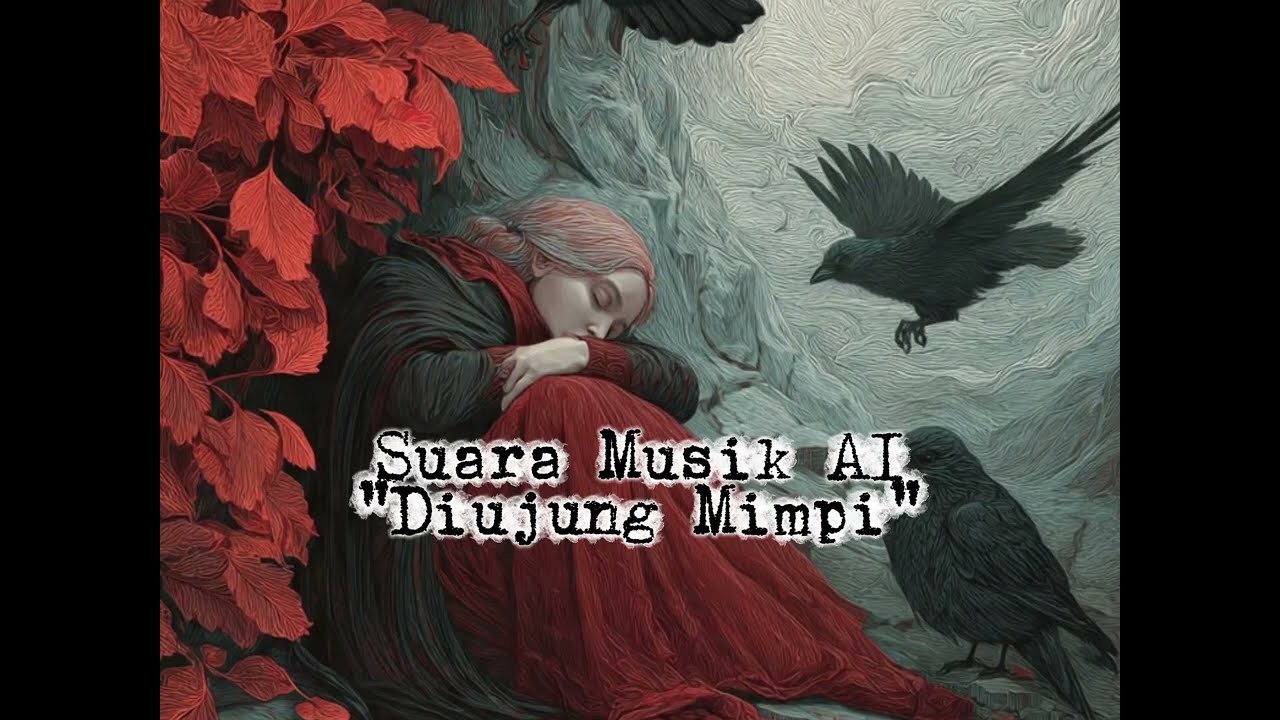 Lagu Pop Romantis | Diujung Mimpi
