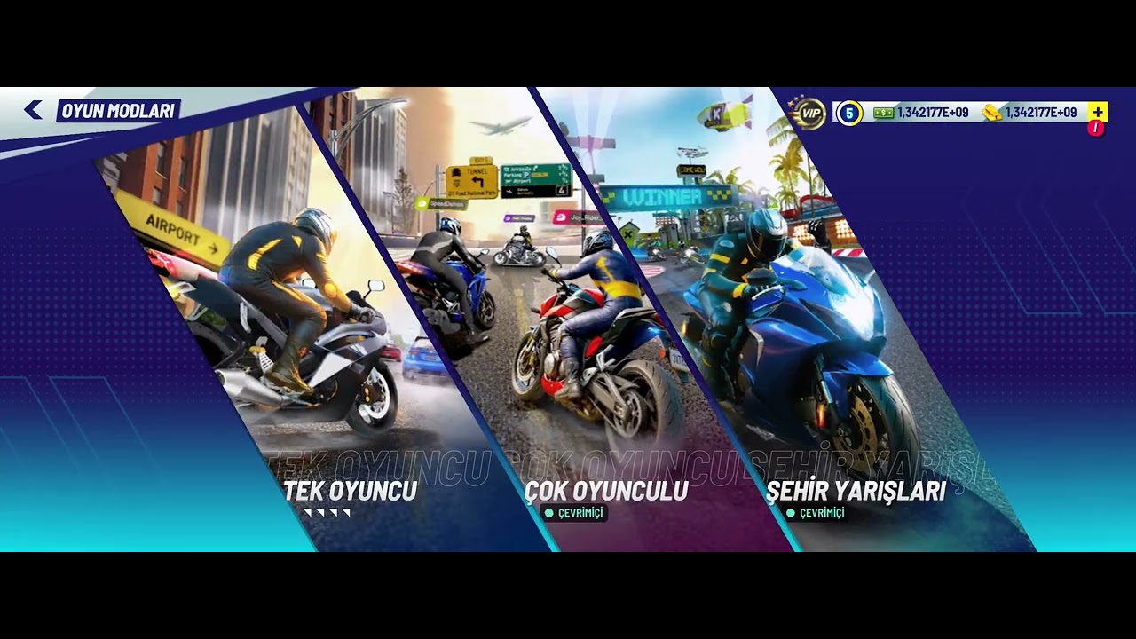 Oyun işte 😶...
