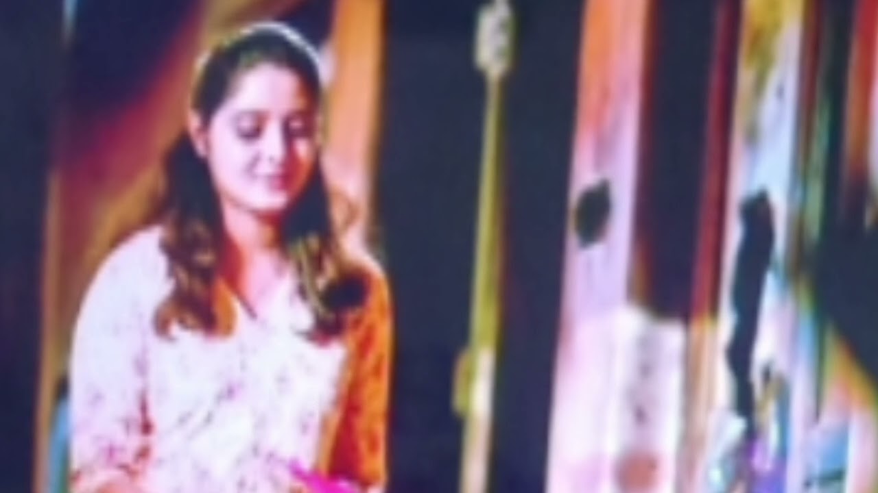 ❤️കാറ്റത്തെ കിളിക്കൂട് ❤️ നാളത്തെ കഥ (8/2/2026) സുബാഷിന് വിവാഹ ആലോചനയുമായി നിധി മുന്നോട്ട്!✨