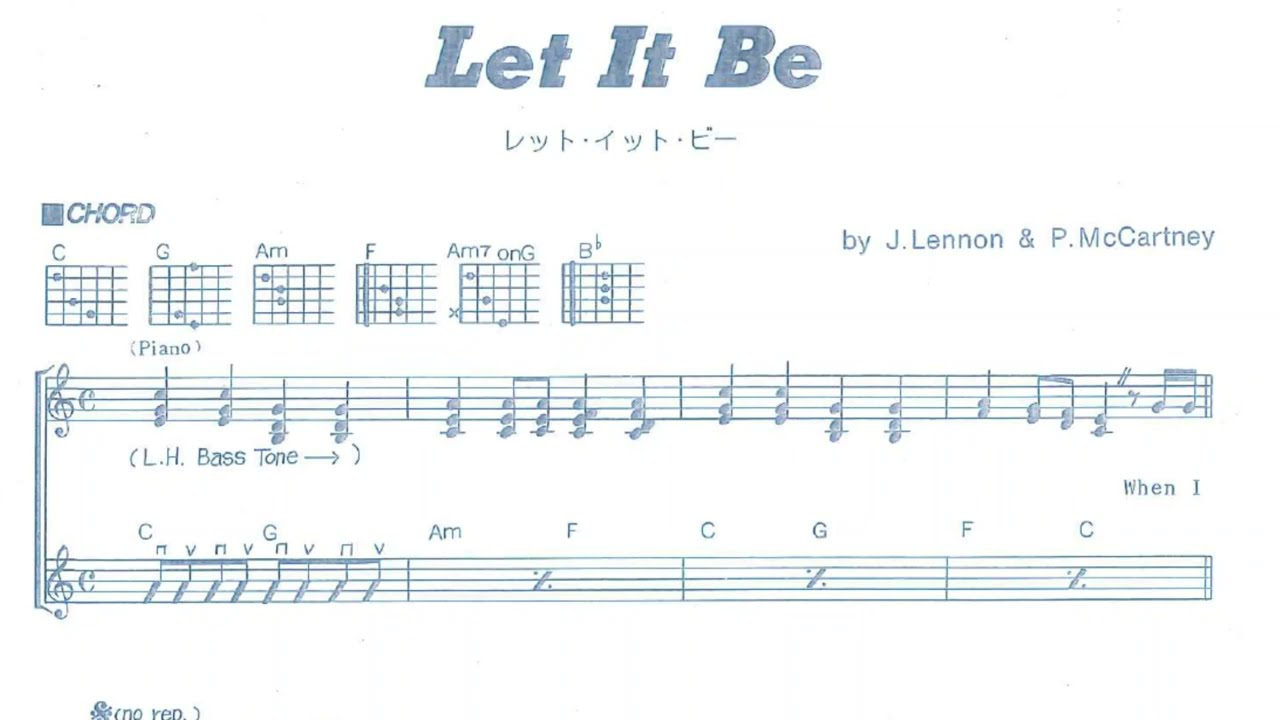 20220330_1stThe Beatles Night(Digest)