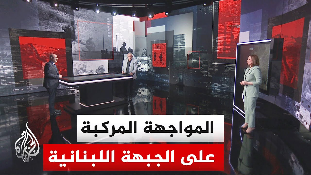قراءة عسكرية.. كيف تنجح المنصات البعيدة في تجاوز الرقابة الجوية الإسرائيلية المكثفة؟