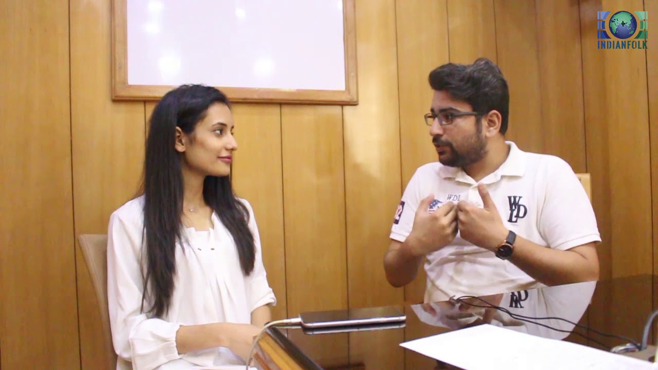 Delhi Lok Sabha Election 2019: A Comprehensive Analysis