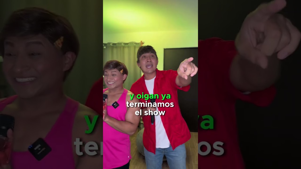 EL CHINO FERNANDEZ Y LA POSONA EN RINCON BRASILE&Ntilde;O TICUL