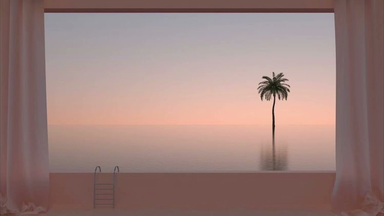 Luidji- Restes en Vie