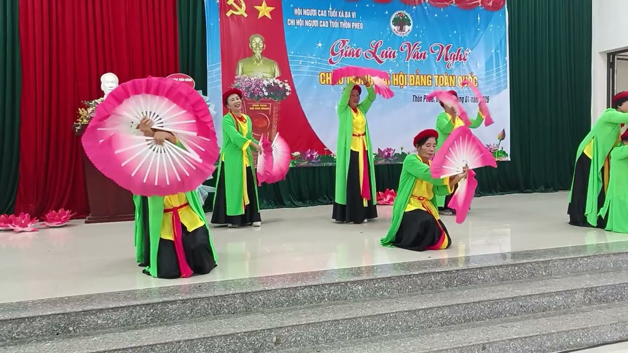 19 tháng 1, 2026