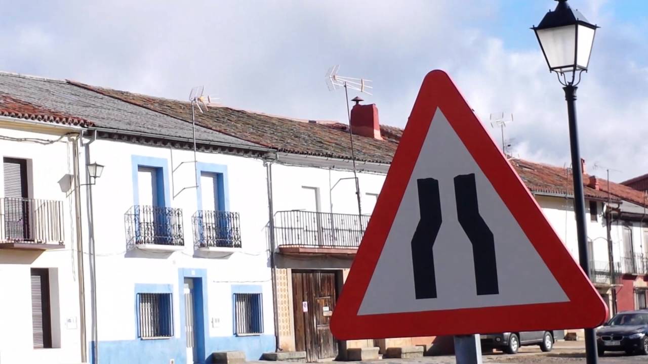Puerto Castilla. Homenaje al agua 1