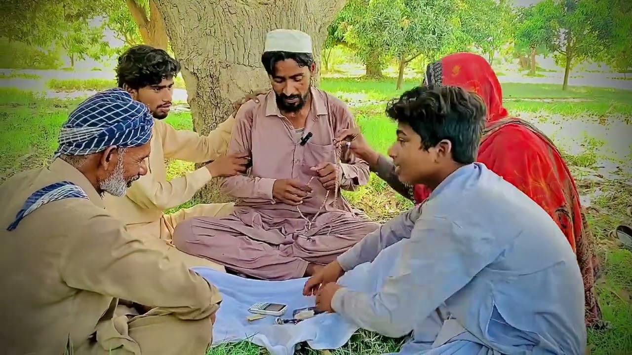 Frudi peer||most fuuny||latest fuuny||pforpendo