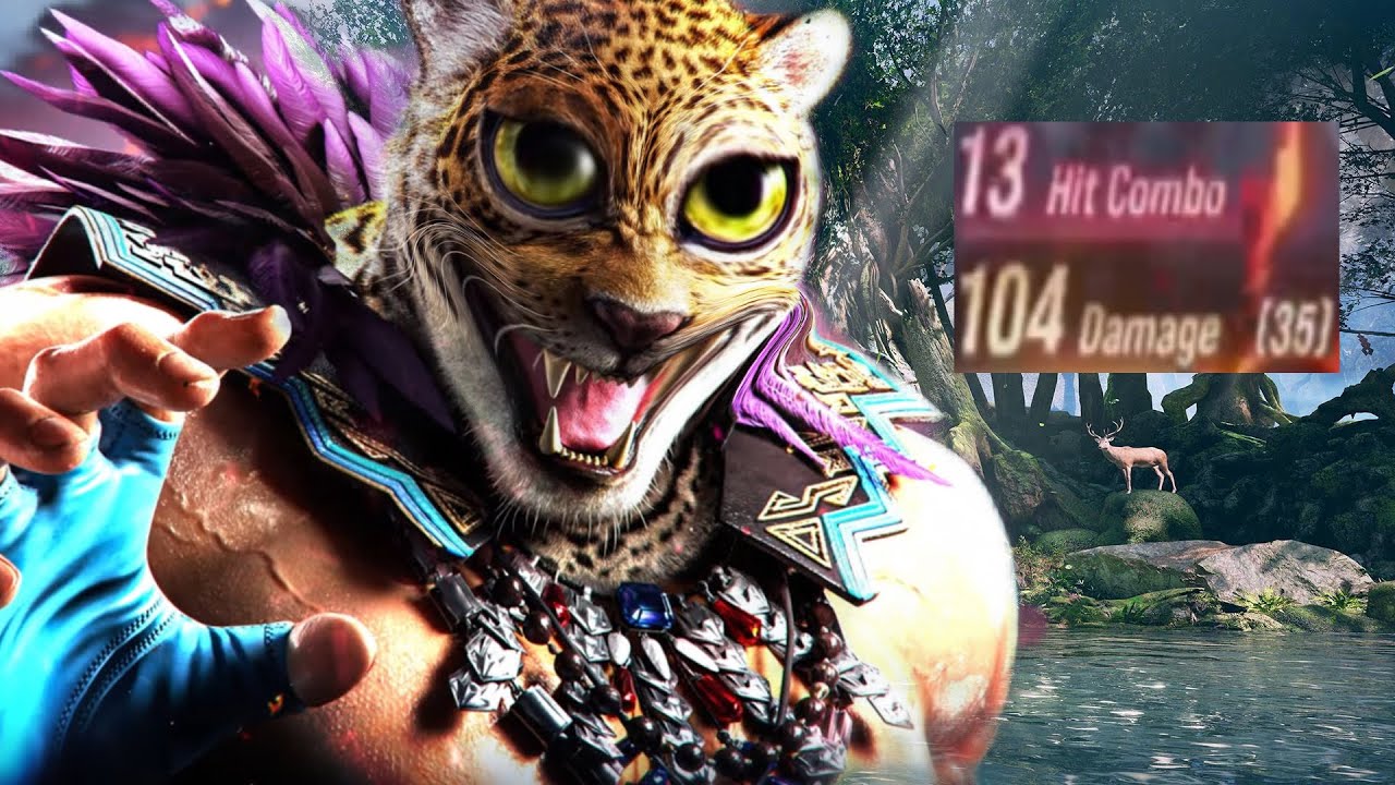 Nerf King.EXE