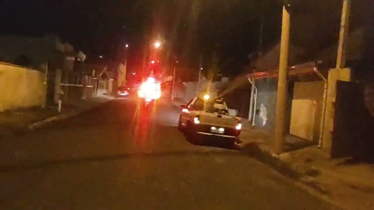 { Passado venedo contra o Mosquinto da dengue no bairro de   Itapira sp  no dia 15.03.de 2024 }