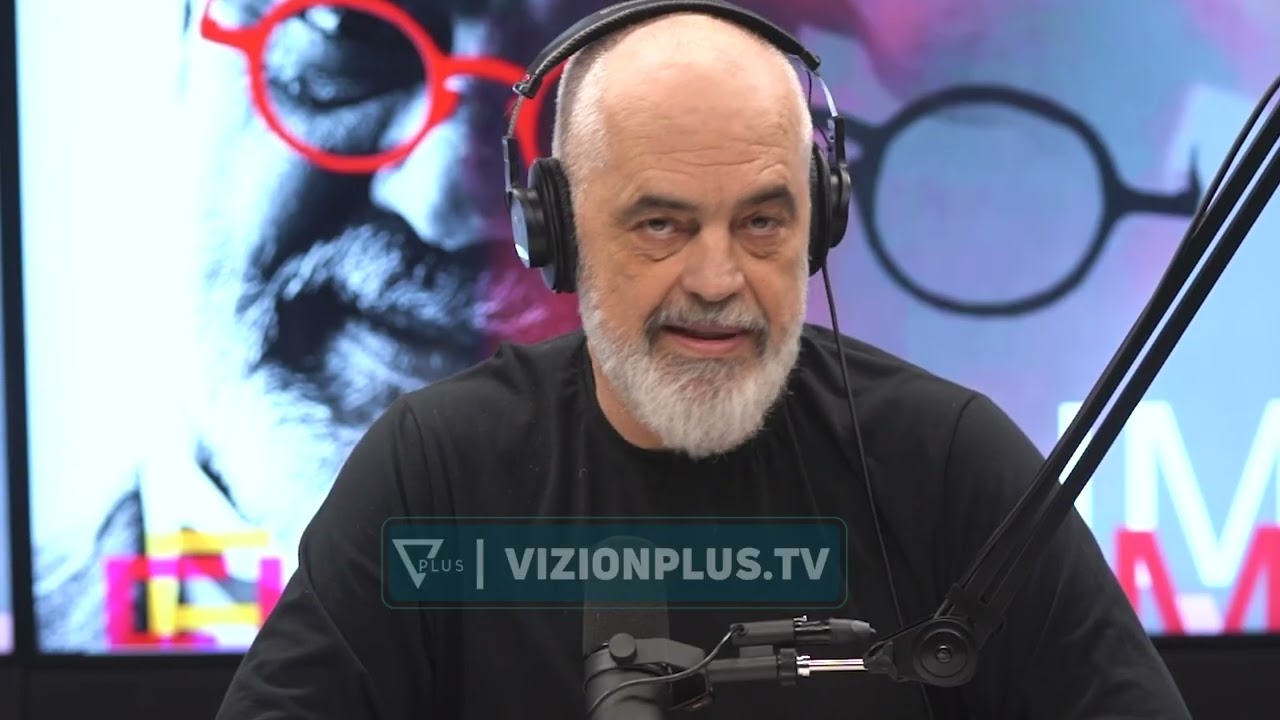 Bordi i Paqes, Rama: Ftesa e Trump, historike! Shqipëria ka zgjedhur paqen si busullën e saj