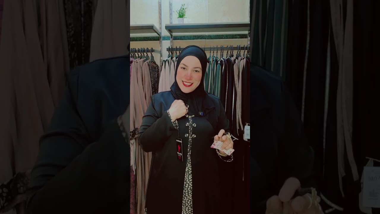 ١٦ فبراير ٢٠٢٦