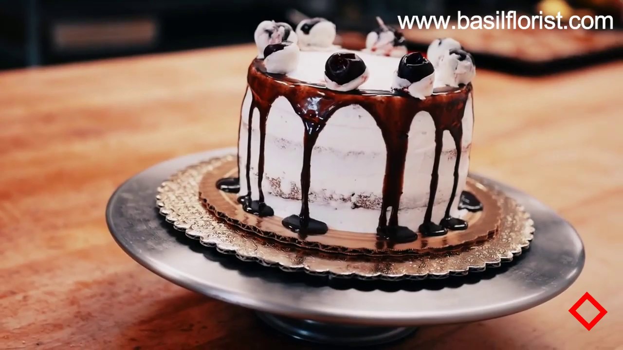 Online cake delivery in Dibrugarh | Send Surprise Birthday / Anniversary Cakes to Dibrugarh.