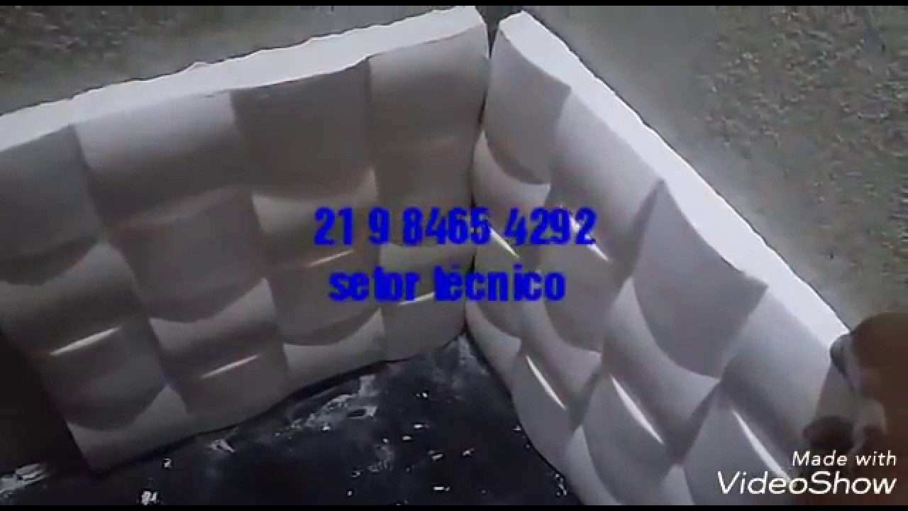 Técnicas em gesso 3d(  Como fazer cantos e quinas do gesso 3d)