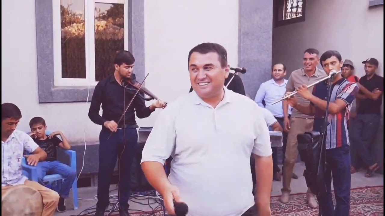 Туй дар чортут Шодичони Кодири