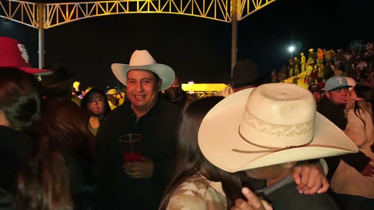19 de enero de 2026