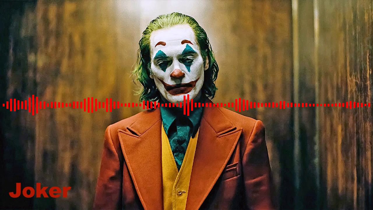 Eminem, 2Pac & DMX - Joker (2020) (8D Music)
