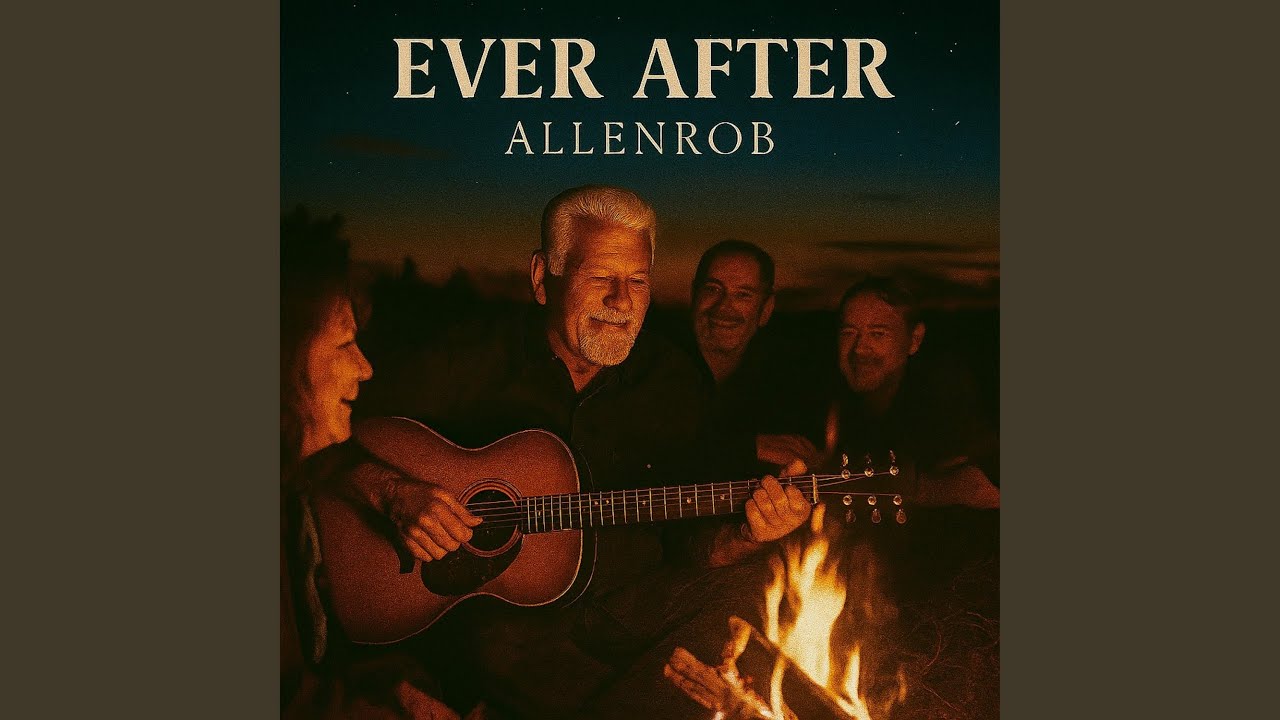 Ever After