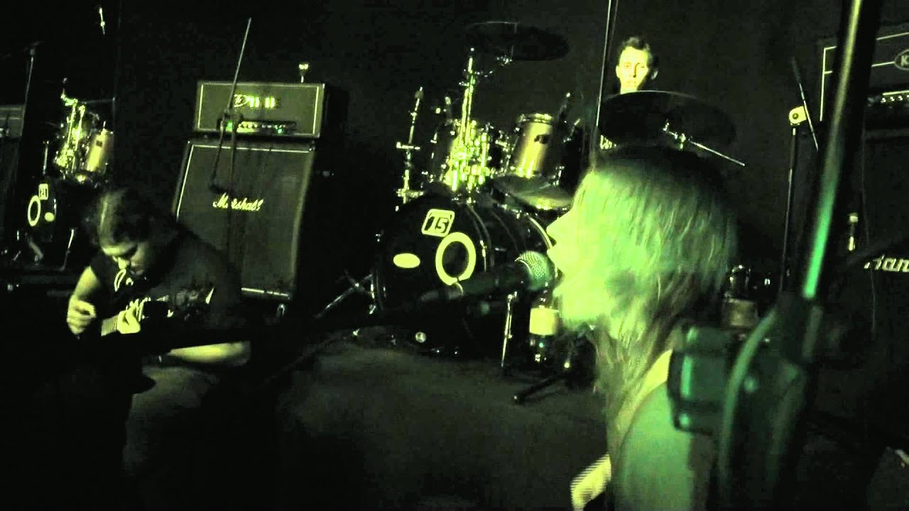 Lifelover @ Metro, Lithuania