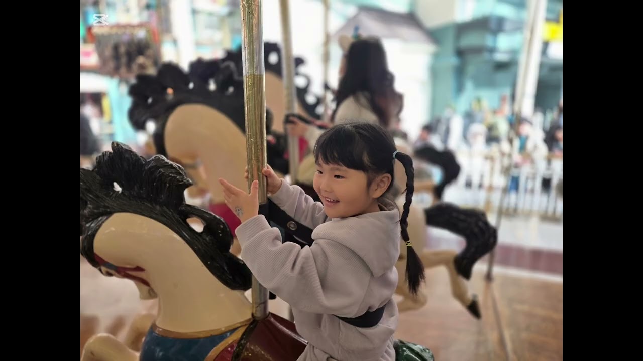 서울여행