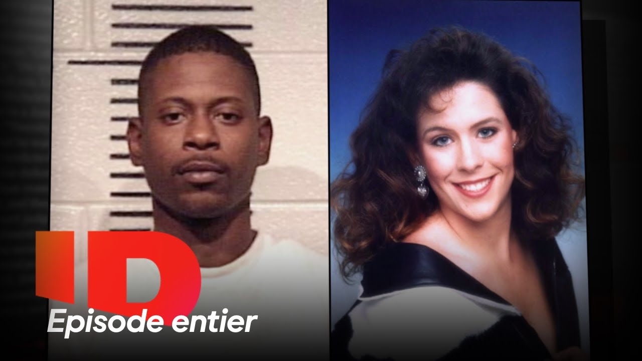 Et si l’homme dans le couloir de la mort était innocent ? | Crime à la une