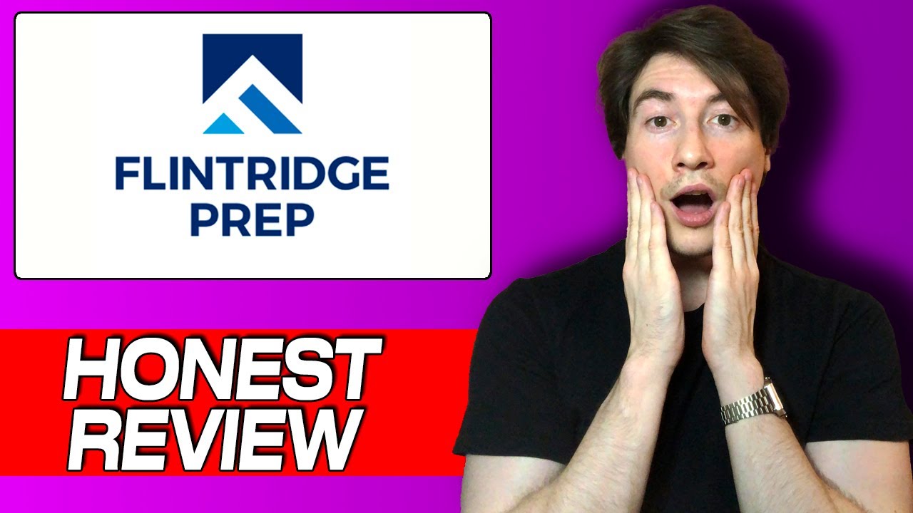 Flintridge Preparatory School Honest Review: My Personal Experience & Insights