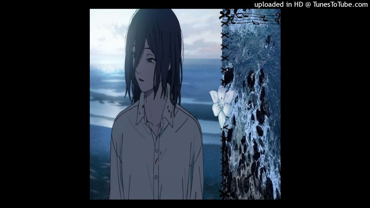 (FREE) Emotional x Lafève x Khali type beat 