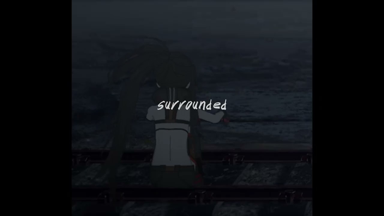 (FREE) acoustic indie x powfu type beat - 