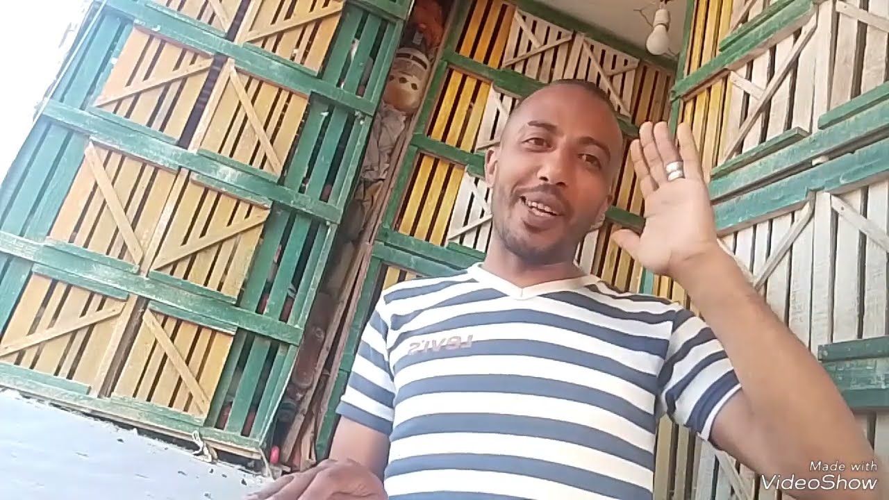 ازاي اجهز فرد الحمام للنش قبل التشميس من البلكونه