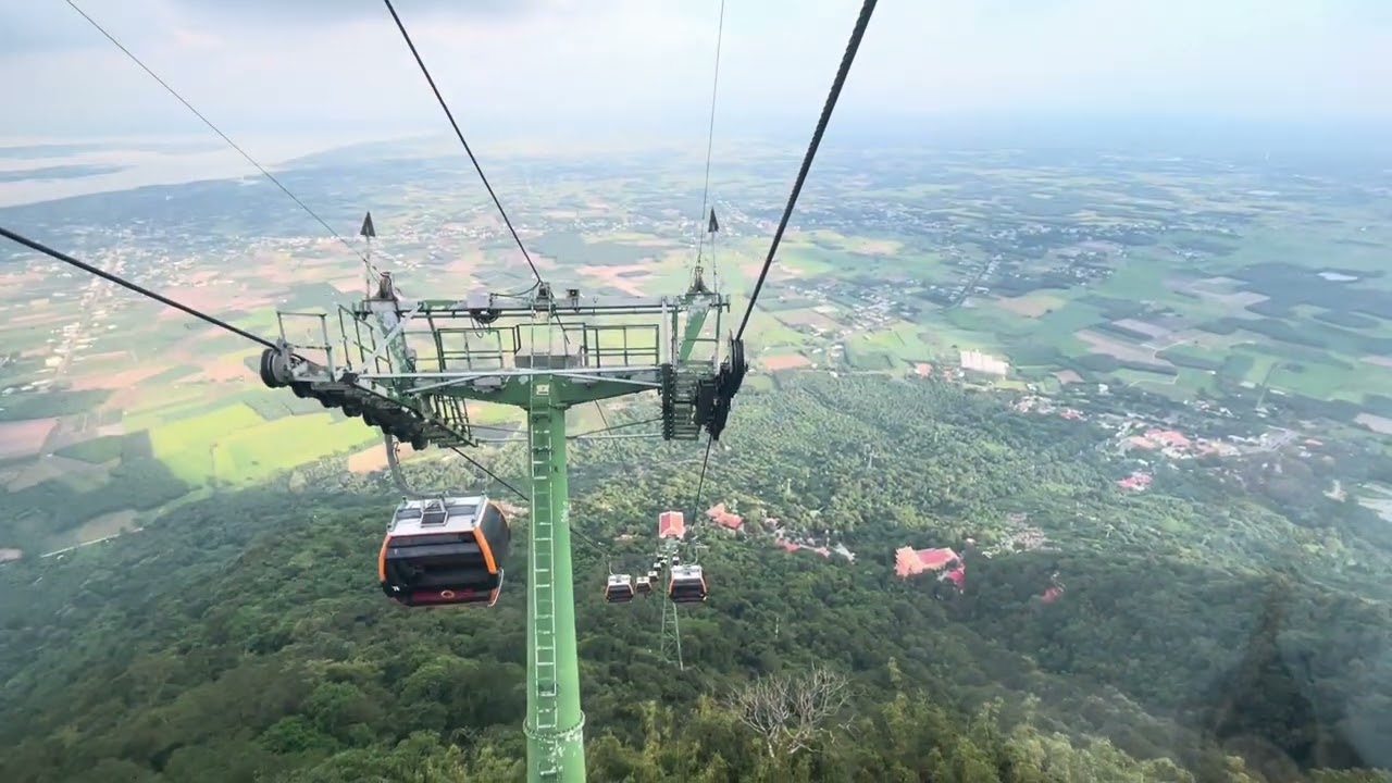 ngày 28 tháng 2, 2026