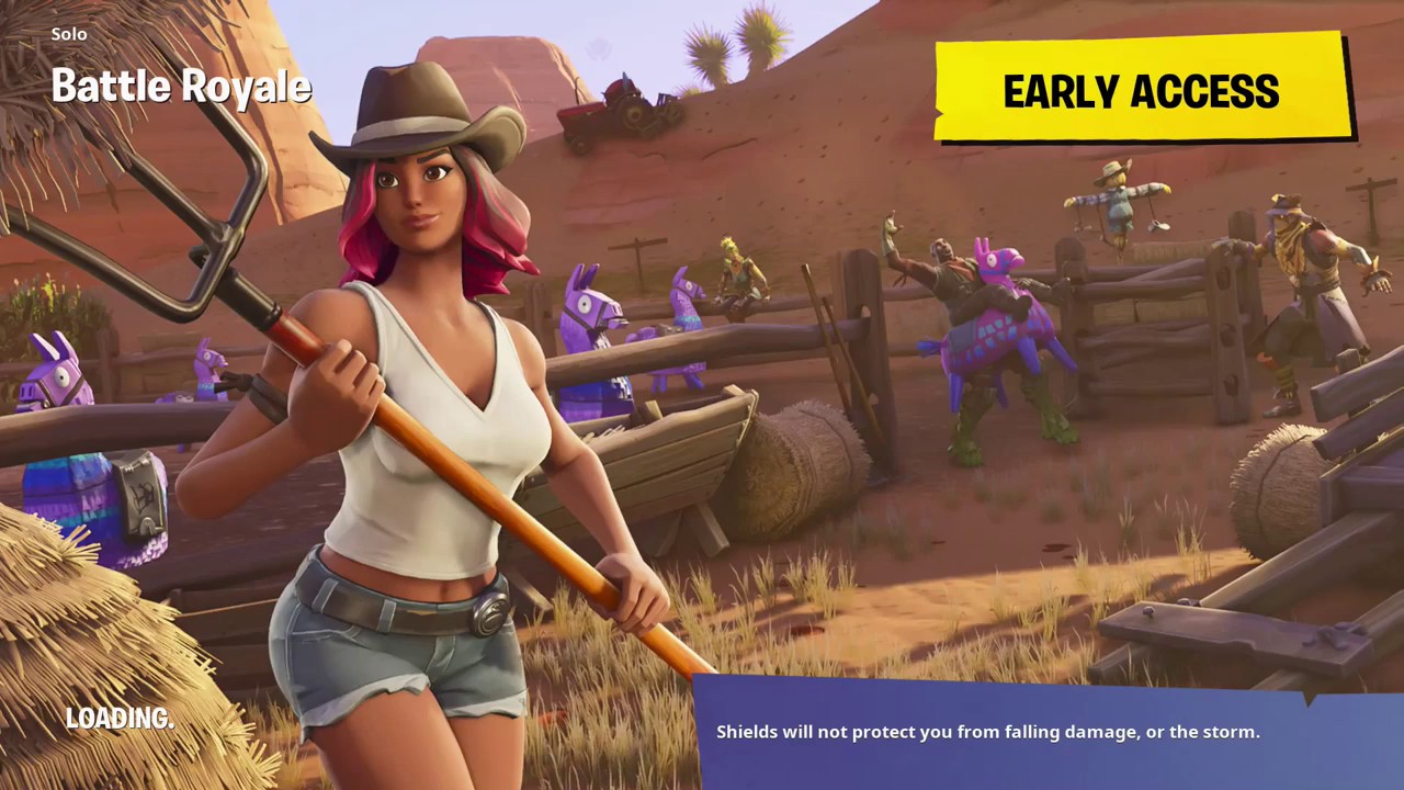 SEASON 6 WEEK 1 HIDDEN BATTLE STAR LOCATION!!!